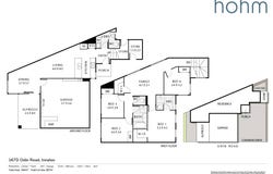 167D Odin Road, Innaloo, WA 6018
