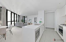506/9 Brodie Spark Drive, Wolli Creek, NSW 2205