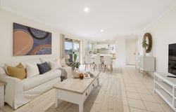 77 Riverview Avenue, Kyle Bay, NSW 2221