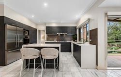 8 Wills Street, Kew, Vic 3101
