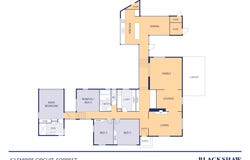 52 Empire Circuit, Forrest, ACT 2603