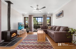 7 Manning Close, McGraths Hill, NSW 2756