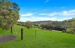 325 Scenic Highway, Terrigal, NSW 2260