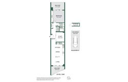 2/70 Perouse Road, Randwick, NSW 2031