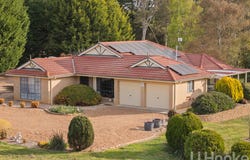 139 Rutters Ridge, Oberon, NSW 2787
