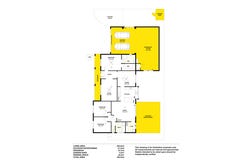 1 Bass Court, Woodcroft, SA 5162
