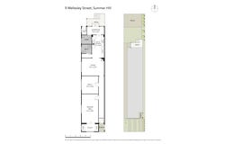 9 Wellesley Street, Summer Hill, NSW 2130