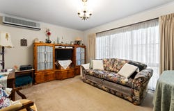 2/19-21 Lardner Road, Frankston, Vic 3199