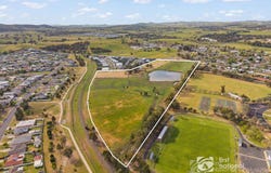 15 Fairydale Lane, Mudgee, NSW 2850