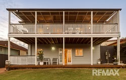 130 Lascelles Street, Brighton, Qld 4017