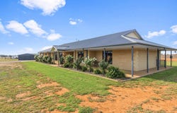 36 Moses Road, Coolamon, NSW 2701