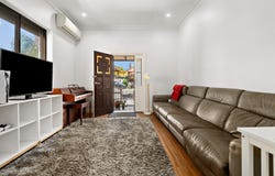 11 Walters Street, Arncliffe, NSW 2205