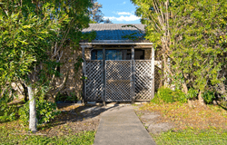 3/13 Muchow Street, Beenleigh, Qld 4207