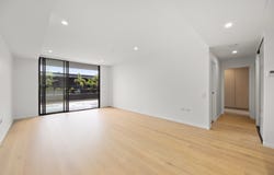 2104/41 Sorrento Street, Wynnum, Qld 4178