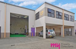 C7, 5/7 Hepher Road, Campbelltown, NSW 2560