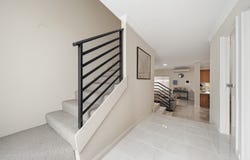 5/42 Gladstone Road, Rivervale, WA 6103