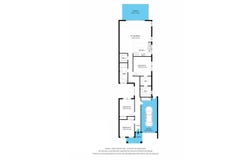 22A Thistle Avenue, Klemzig, SA 5087