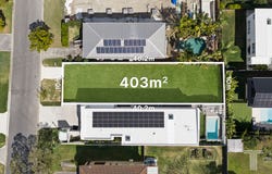 29 Renton Street, Camp Hill, Qld 4152