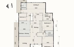 123 Bilsen Road, Wavell Heights, Qld 4012