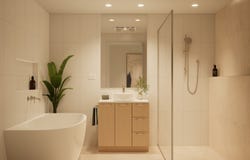 1202/1 Bulcock St, Caloundra, Qld 4551