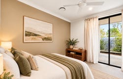 2/1 Birdie Circuit, Blacktown, NSW 2148