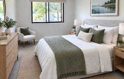 3/882 Pacific Highway, Chatswood, NSW 2067