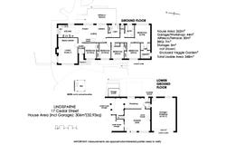 17 Cedar Street, Lindisfarne, Tas 7015