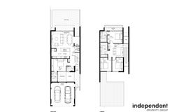 16/10-20 Leahy Close, Narrabundah, ACT 2604