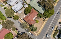 266 Stirling Highway, Claremont, WA 6010