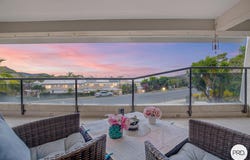 5/2 Eshelby Drive, Cannonvale, Qld 4802