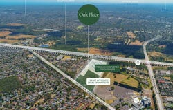 203 Mountain Highway, Wantirna, Vic 3152