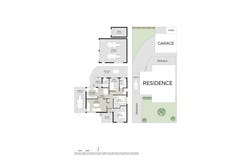 100 Darling Street, Greystanes, NSW 2145