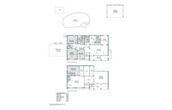 5 Rogers Court, Aldgate, SA 5154