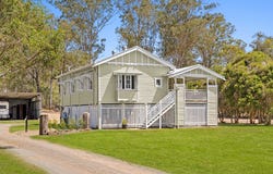 21-31 Ingram Road, Jimboomba, Qld 4280