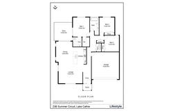 23B Summer Circuit, Lake Cathie, NSW 2445