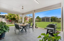 3 Amaroo Drive, Mareeba, Qld 4880