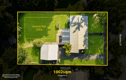 60 Roselea Street, Shailer Park, Qld 4128