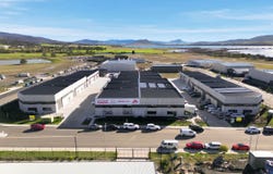 1 Corvalis Lane, Cambridge, Tas 7170