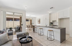 2 Haddon Street, Mitchell Park, SA 5043