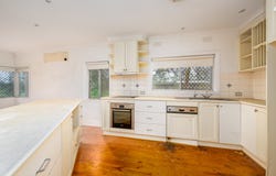 425 Wisely Road, Zeerust, Vic 3634
