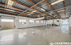 22 Albert Street, Preston, Vic 3072