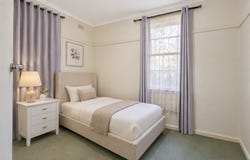 11 Rowell Street, Morwell, Vic 3840
