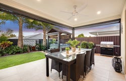 11 Honeyeater Place, Bli Bli, Qld 4560