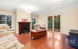35 Riversdale Avenue, Werribee, Vic 3030