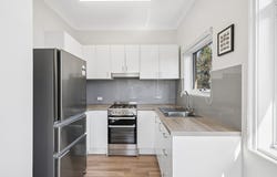 17/184A Raglan Street, Mosman, NSW 2088
