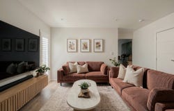 36a Carr Parade, Unanderra, NSW 2526