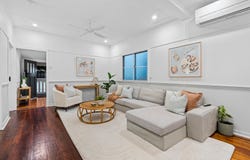 57 Moreton Avenue, Wynnum, Qld 4178