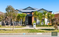 9 Bismarck Approach, Rockingham, WA 6168