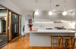 18 Hillsley Avenue, Everard Park, SA 5035