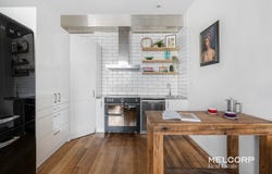 20/313 Flinders Lane, Melbourne, Vic 3000